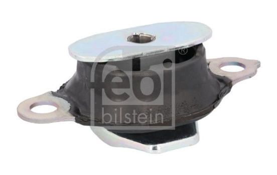 Cojinete de soporte del cuerpo del eje/motor 183630 FEBI, Imagen 2
