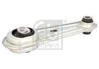 Cojinete de soporte del cuerpo del eje/motor 184148 FEBI