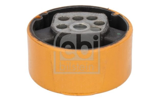 Cojinete de soporte del cuerpo del eje/motor 184160 FEBI, Imagen 2