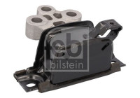 Cojinete de soporte del cuerpo del eje/motor 185751 FEBI