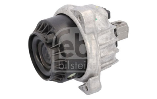 Cojinete de soporte del cuerpo del eje/motor 193488 FEBI, Imagen 2