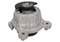 Cojinete de soporte del cuerpo del eje/motor 195118 FEBI