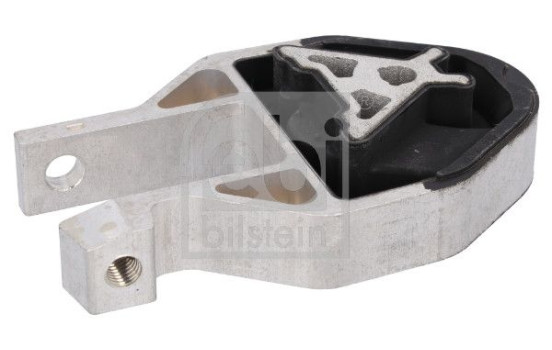 Cojinete de soporte del cuerpo del eje/motor 197557 FEBI, Imagen 2