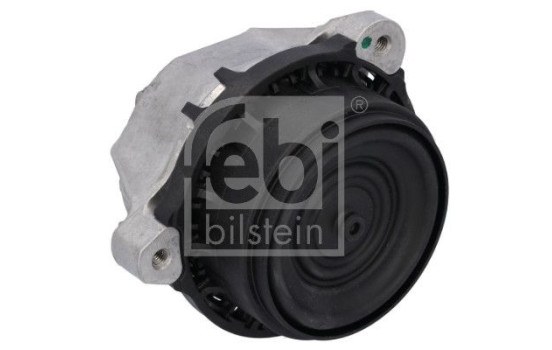 Cojinete de soporte del cuerpo del eje/motor 197780 FEBI, Imagen 2