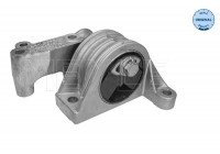 Cojinete de soporte del cuerpo del eje/motor 214 030 0003 Meyle