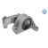 Cojinete de soporte del cuerpo del eje/motor 214 030 0003 Meyle