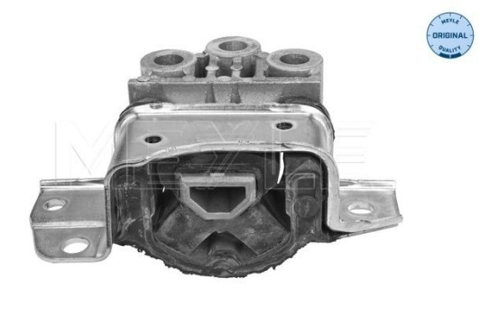 Cojinete de soporte del cuerpo del eje/motor 214 030 0009 Meyle
