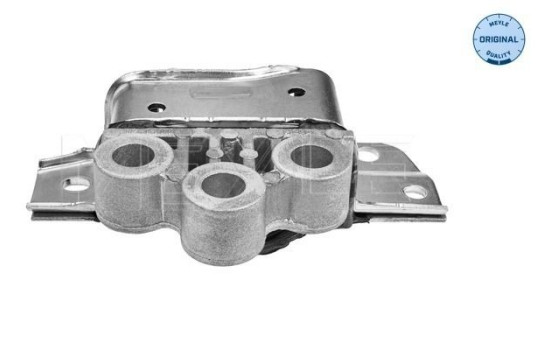 Cojinete de soporte del cuerpo del eje/motor 214 030 0009 Meyle, Imagen 2