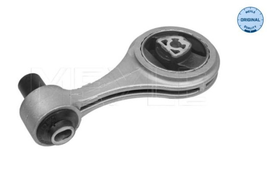 Cojinete de soporte del cuerpo del eje/motor 214 030 0014 Meyle, Imagen 2