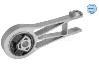 Cojinete de soporte del cuerpo del eje/motor 214 030 0034 Meyle