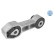 Cojinete de soporte del cuerpo del eje/motor 214 030 0041 Meyle, Miniatura 2