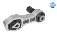 Cojinete de soporte del cuerpo del eje/motor 214 030 0066 Meyle