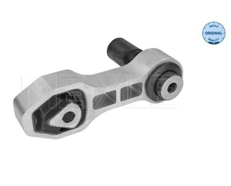 Cojinete de soporte del cuerpo del eje/motor 214 030 0066 Meyle