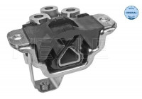 Cojinete de soporte del cuerpo del eje/motor 214 030 0072 Meyle