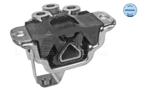 Cojinete de soporte del cuerpo del eje/motor 214 030 0072 Meyle