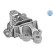 Cojinete de soporte del cuerpo del eje/motor 214 030 0072 Meyle, Miniatura 2