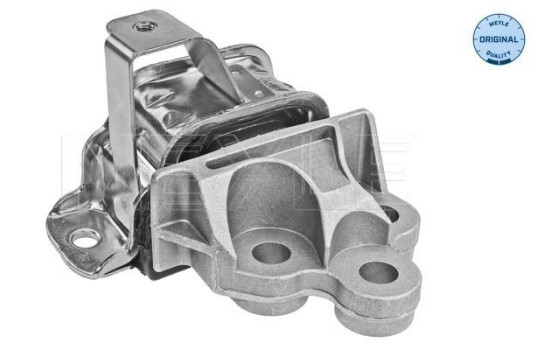 Cojinete de soporte del cuerpo del eje/motor 214 030 0072 Meyle, Imagen 2