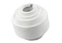 Cojinete de soporte del cuerpo del eje/motor 25390 01 Lemforder