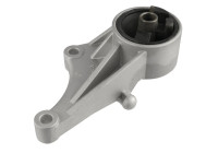 Cojinete de soporte del cuerpo del eje/motor 25397 01 Lemforder
