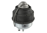 Cojinete de soporte del cuerpo del eje/motor 27602 01 Lemforder