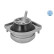 Cojinete de soporte del cuerpo del eje/motor 300 221 1103 Meyle