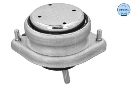 Cojinete de soporte del cuerpo del eje/motor 300 221 1103 Meyle, Imagen 2