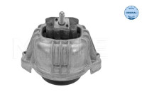 Cojinete de soporte del cuerpo del eje/motor 300 221 1114 Meyle