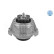 Cojinete de soporte del cuerpo del eje/motor 300 221 1114 Meyle
