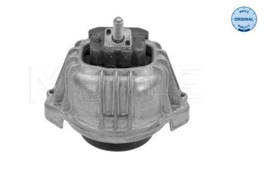 Cojinete de soporte del cuerpo del eje/motor 300 221 1114 Meyle