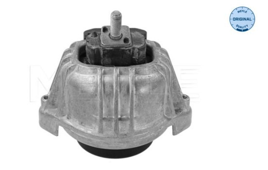 Cojinete de soporte del cuerpo del eje/motor 300 221 1116 Meyle
