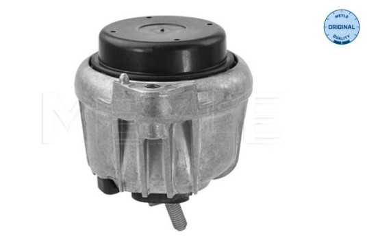 Cojinete de soporte del cuerpo del eje/motor 300 221 1116 Meyle, Imagen 2