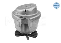 Cojinete de soporte del cuerpo del eje/motor 300 221 1125 Meyle