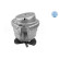 Cojinete de soporte del cuerpo del eje/motor 300 221 1125 Meyle