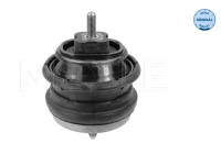 Cojinete de soporte del cuerpo del eje/motor 300 221 1127 Meyle