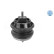 Cojinete de soporte del cuerpo del eje/motor 300 221 1127 Meyle