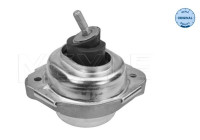Cojinete de soporte del cuerpo del eje/motor 300 221 1131 Meyle