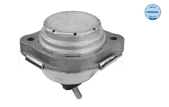 Cojinete de soporte del cuerpo del eje/motor 300 221 1131 Meyle, Imagen 2