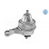 Cojinete de soporte del cuerpo del eje/motor 300 221 2001 Meyle