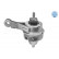 Cojinete de soporte del cuerpo del eje/motor 300 221 2001 Meyle, Miniatura 2