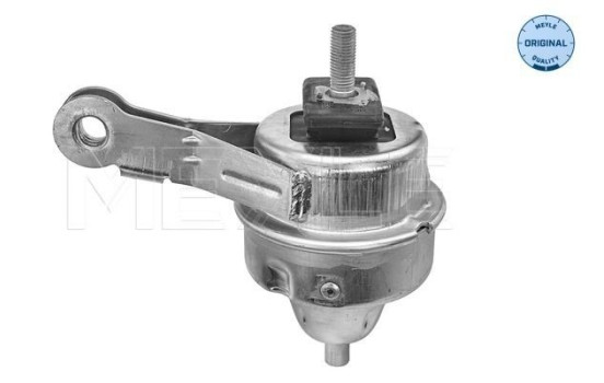 Cojinete de soporte del cuerpo del eje/motor 300 221 2001 Meyle, Imagen 2