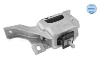 Cojinete de soporte del cuerpo del eje/motor 300 221 2003 Meyle