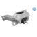 Cojinete de soporte del cuerpo del eje/motor 300 221 2003 Meyle
