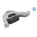 Cojinete de soporte del cuerpo del eje/motor 300 221 2003 Meyle, Miniatura 2