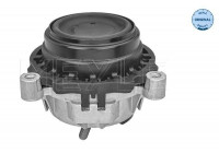 Cojinete de soporte del cuerpo del eje/motor 300 221 2121 Meyle