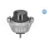 Cojinete de soporte del cuerpo del eje/motor 314 030 0012 Meyle, Miniatura 2