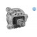 Cojinete de soporte del cuerpo del eje/motor 314 030 0110 Meyle, Miniatura 2