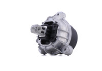 Cojinete de soporte del cuerpo del eje/motor 314 030 0110 Meyle