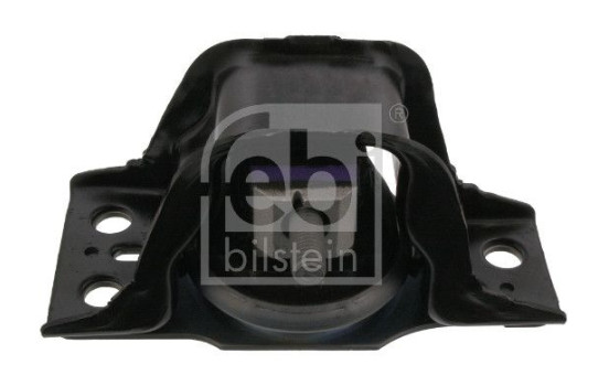 Cojinete de soporte del cuerpo del eje/motor 34264 FEBI, Imagen 2