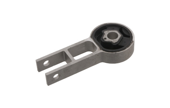 Cojinete de soporte del cuerpo del eje/motor 34307 FEBI