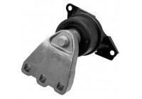 Cojinete de soporte del cuerpo del eje/motor 35446 01 Lemforder